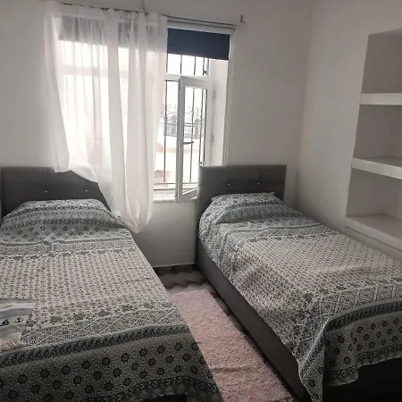 Cozy With Walking Distance To The Beach In Bodrum, Mugla Appartamento *